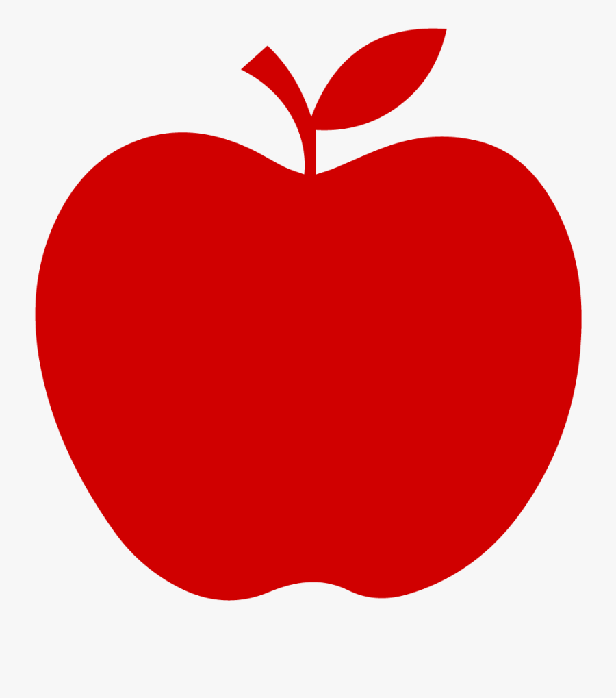 Png Freeuse Stock - Nutrition Icon Red, Transparent Clipart