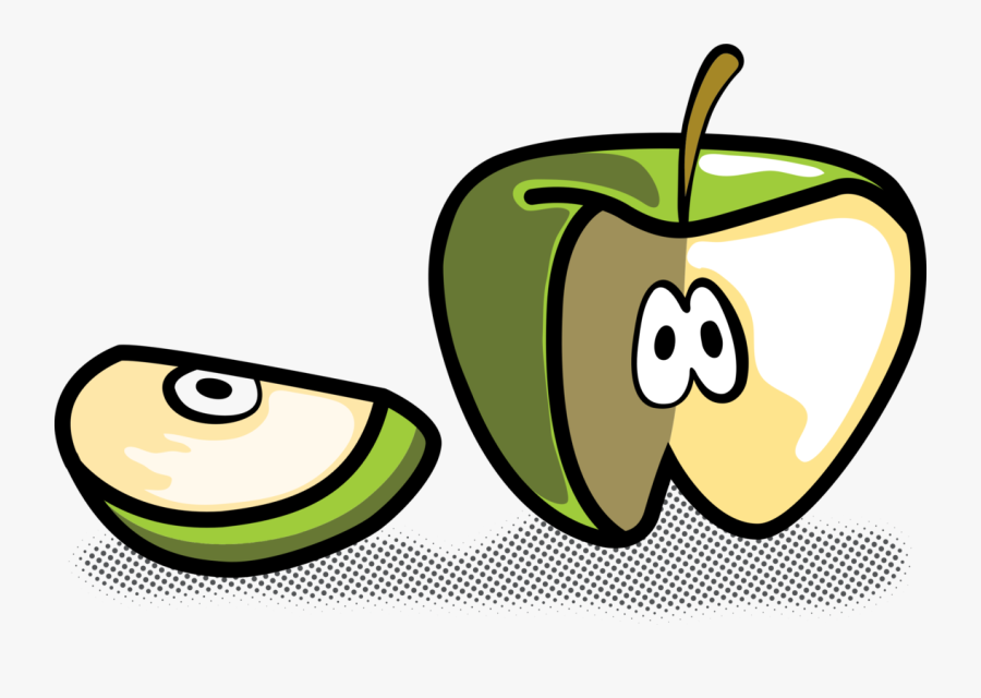 Plant,leaf,apple, Transparent Clipart