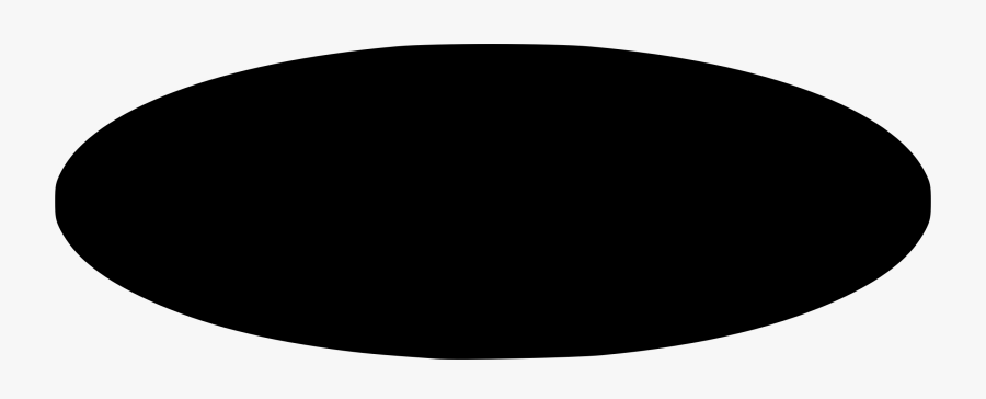 Clip Black And White Big Image Png - Download, Transparent Clipart