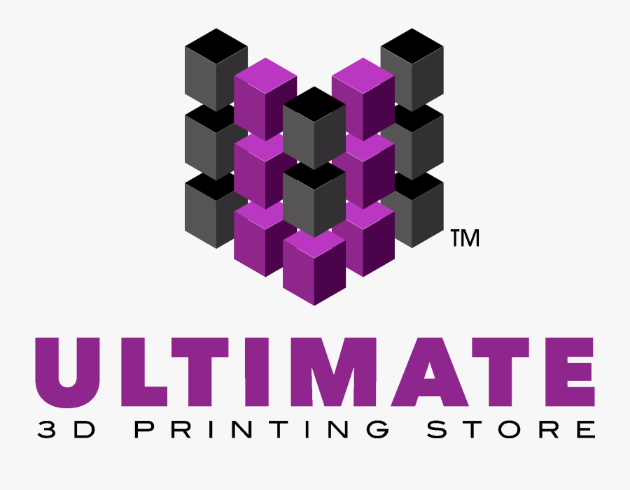 Interior Designs Clipart Fashion Magazine - Wilbury Theatre Group Logo, Transparent Clipart