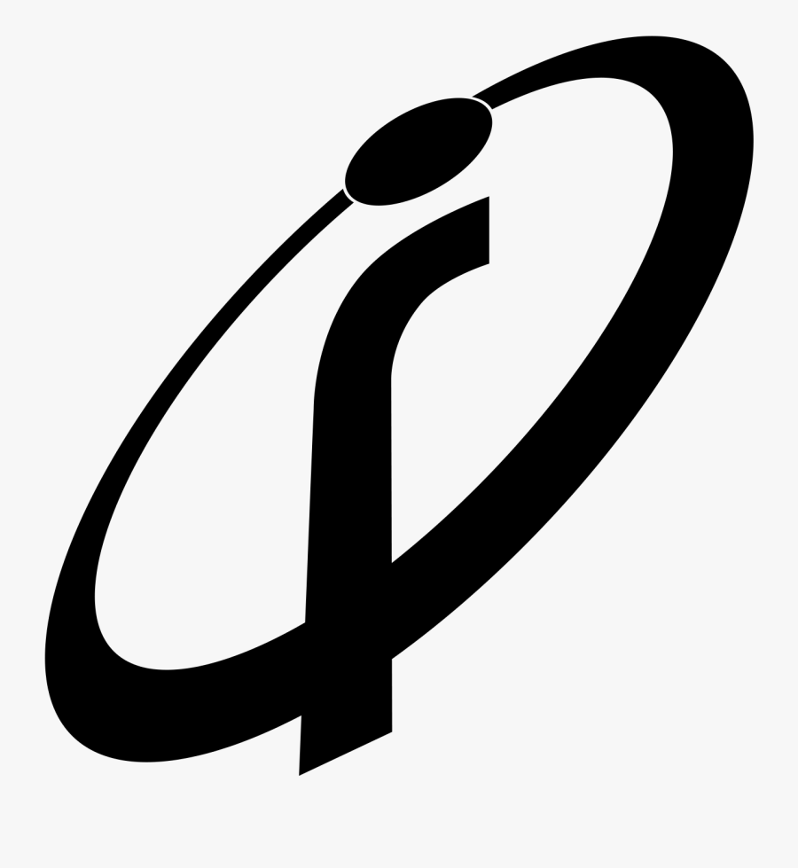 Company Nurse Clipart , Png Download, Transparent Clipart