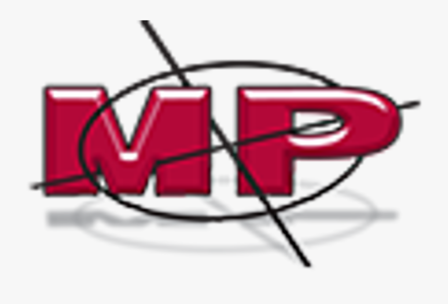 Midwest Printing, Sales@midwestprinting, Transparent Clipart