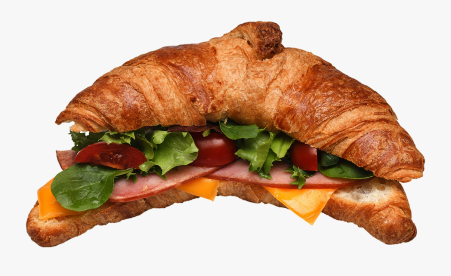 Pie Food Cartoon Clipart, Transparent Clipart