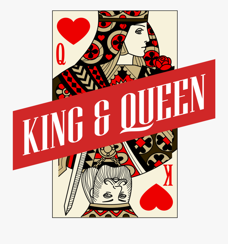 Transparent Notice Clipart - Anders Bad Habits Album Cover, Transparent Clipart