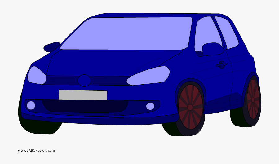 2010 Car Crash, Plane Crash, - Raster Image Of A Car, Transparent Clipart