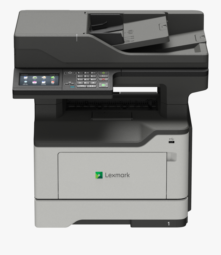 Clip Art Abc Office Supply, Transparent Clipart