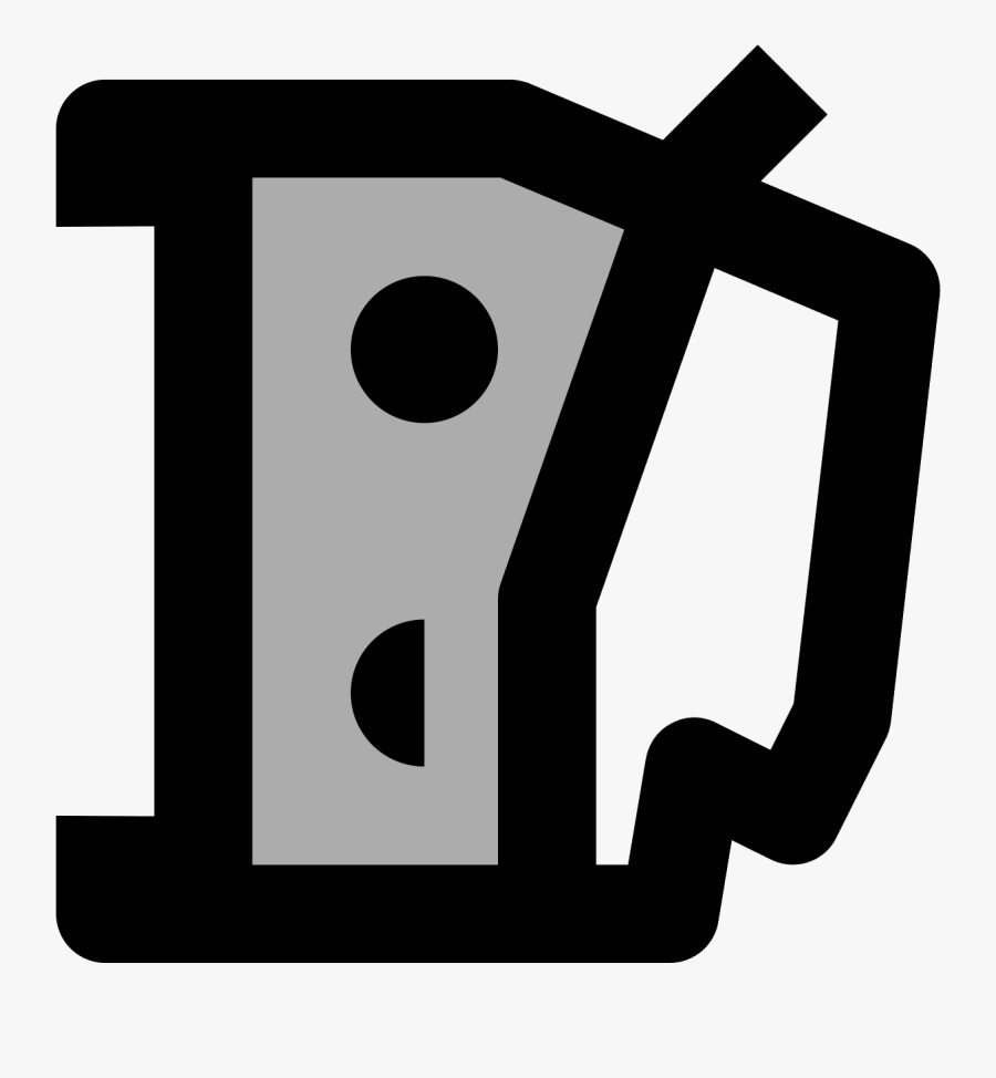 Traffic Accident Icon Clipart , Png Download - Graphic Design, Transparent Clipart