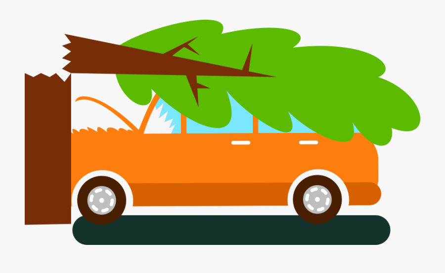 Friends Clipart Traffic Collision, Transparent Clipart