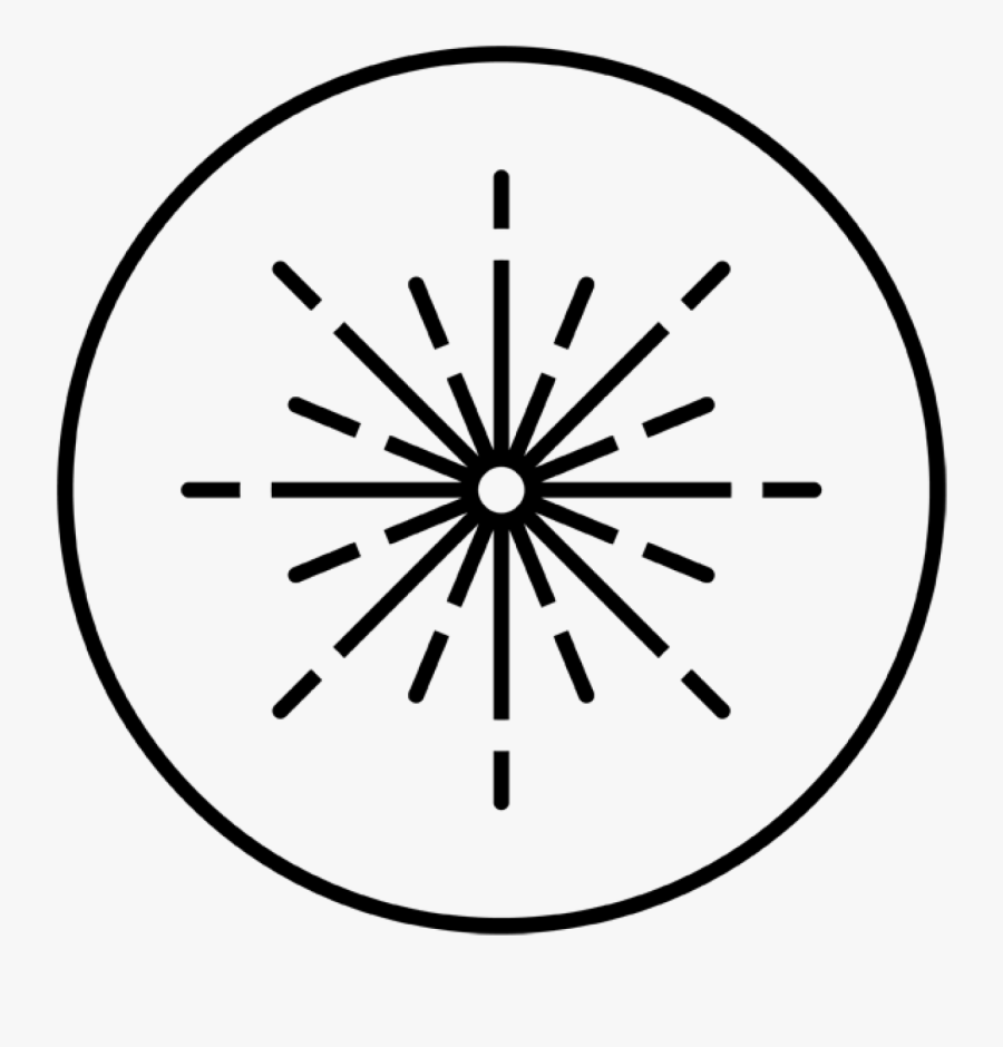 Printer Of Dreams - Ttl To Bnc Converter, Transparent Clipart