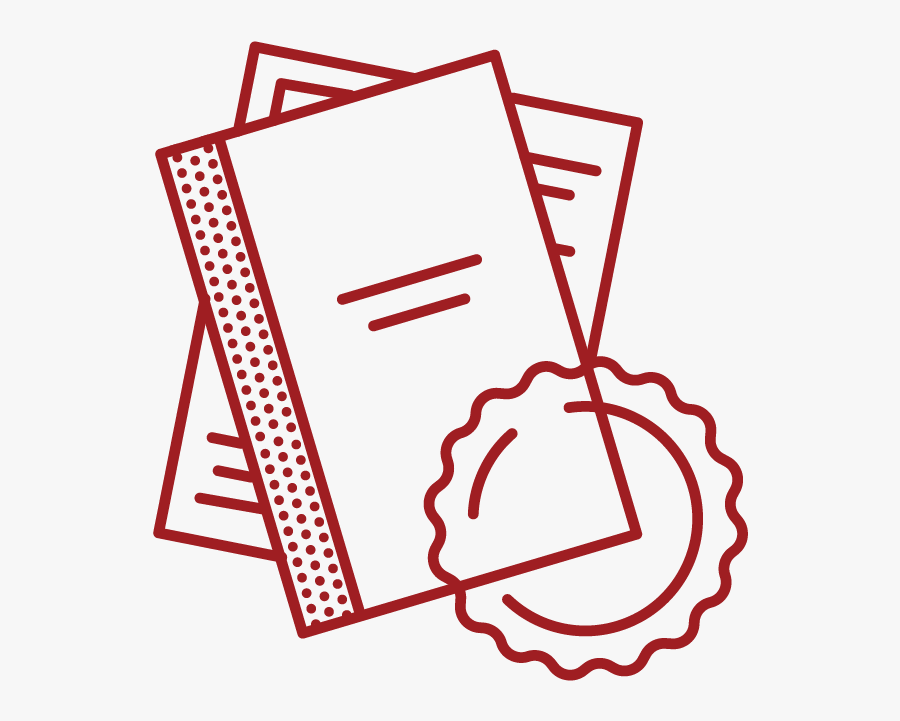 Icon, Transparent Clipart