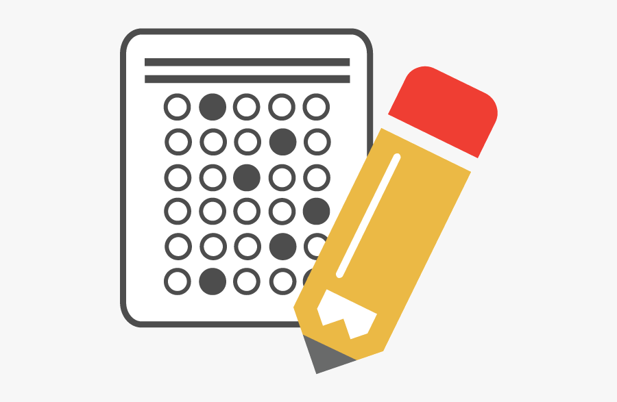 Bubble Sheet Clipart , Free Transparent Clipart ClipartKey