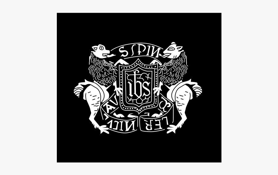 Spindeler Printer Device - Tirant Lo Blanch, Transparent Clipart