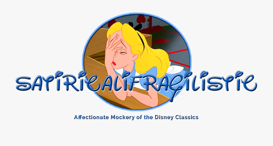 Minnie Mouse, Transparent Clipart