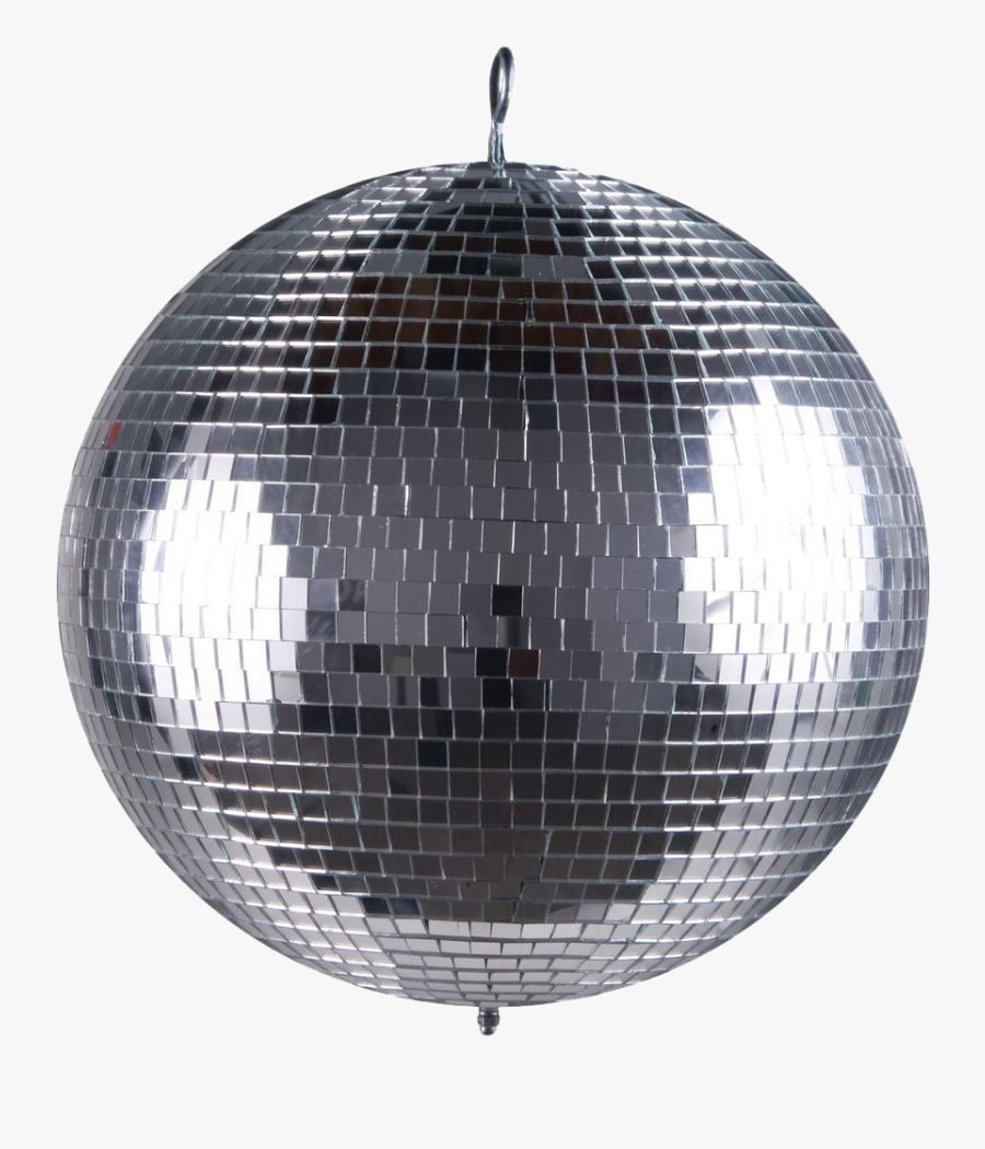 Disco Ball Png - Transparent Background Disco Ball Png, Transparent Clipart