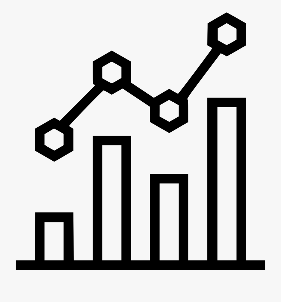 Creativity Icon Innovation Png Clipart , Png Download - Predictive Analytics Icon, Transparent Clipart