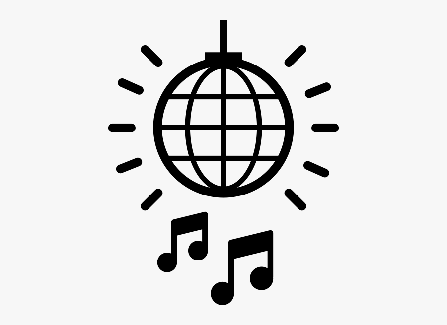 "
 Class="lazyload Lazyload Mirage Cloudzoom Featured - Black And White Globe Logo Png, Transparent Clipart