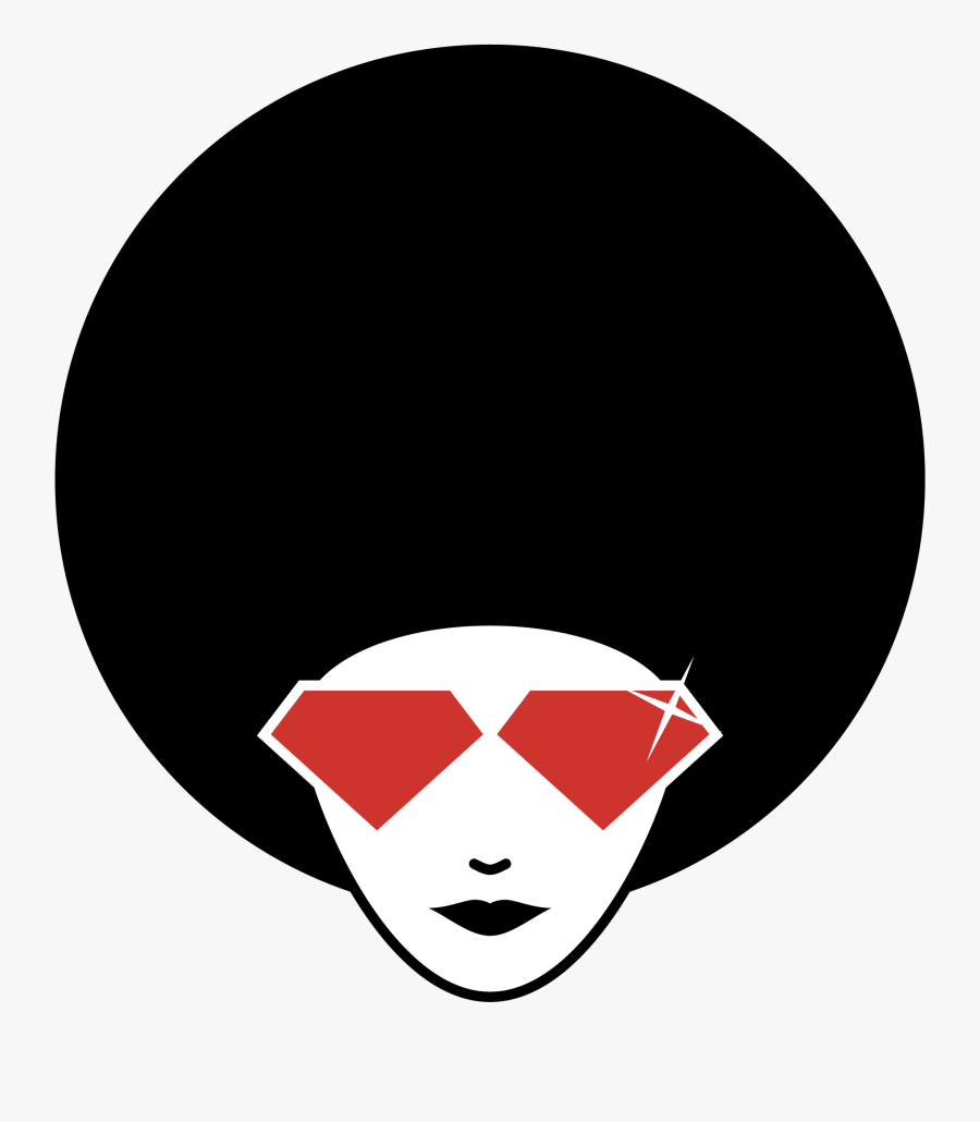 Rome Clipart , Png Download - Afro Disco Png, Transparent Clipart