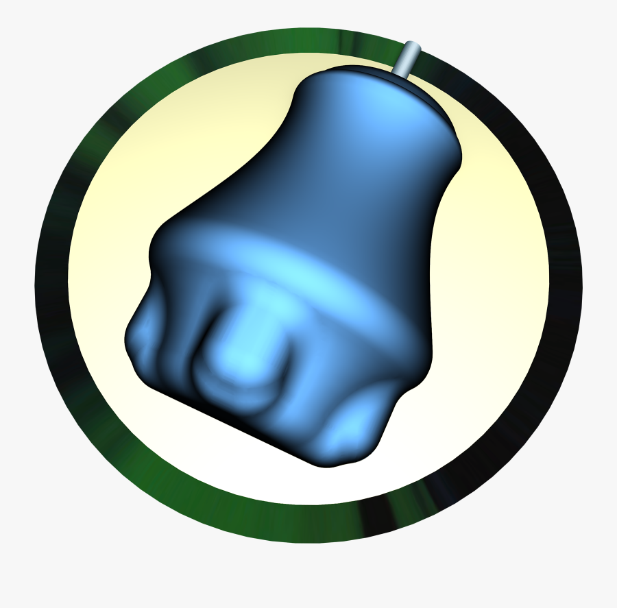 - Spoiler Bowling Ball Clipart , Png Download - Columbia 300, Transparent Clipart