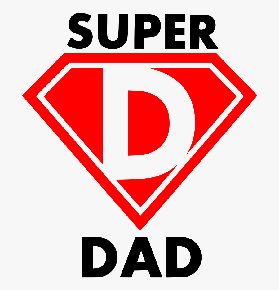 00pm $25 Single Square Plank Workshop - Emblem, Transparent Clipart