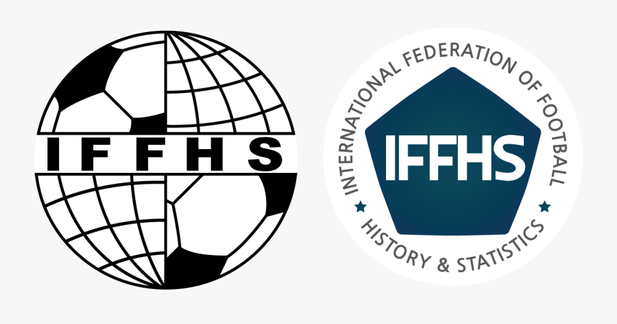 Football Clipart Robert Motherwell - International Federation Of Football History &, Transparent Clipart