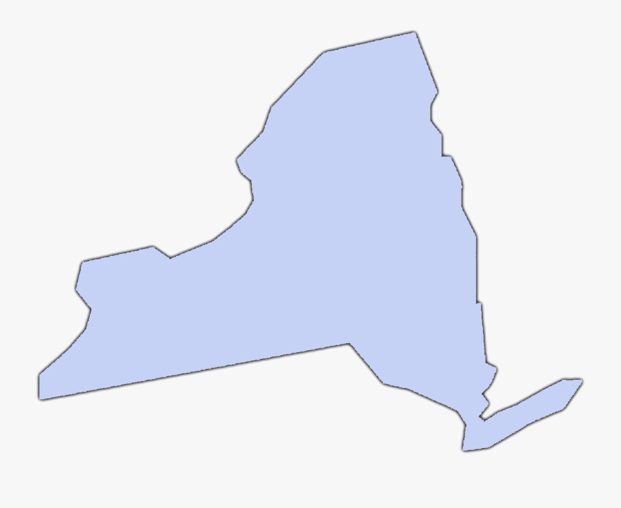 Ask Nurses Doctors Architecture- - Architecture, Transparent Clipart