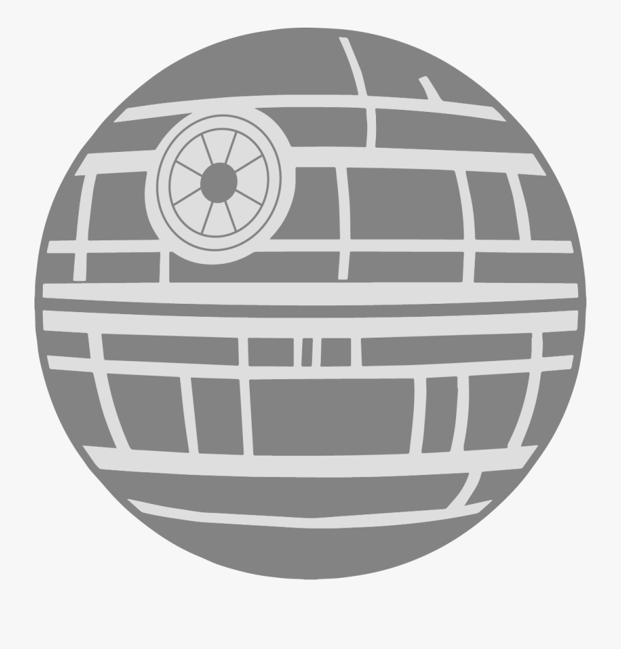 Png Download Disco Clipart Vector - Bk Birla Group Of Companies Logo, Transparent Clipart