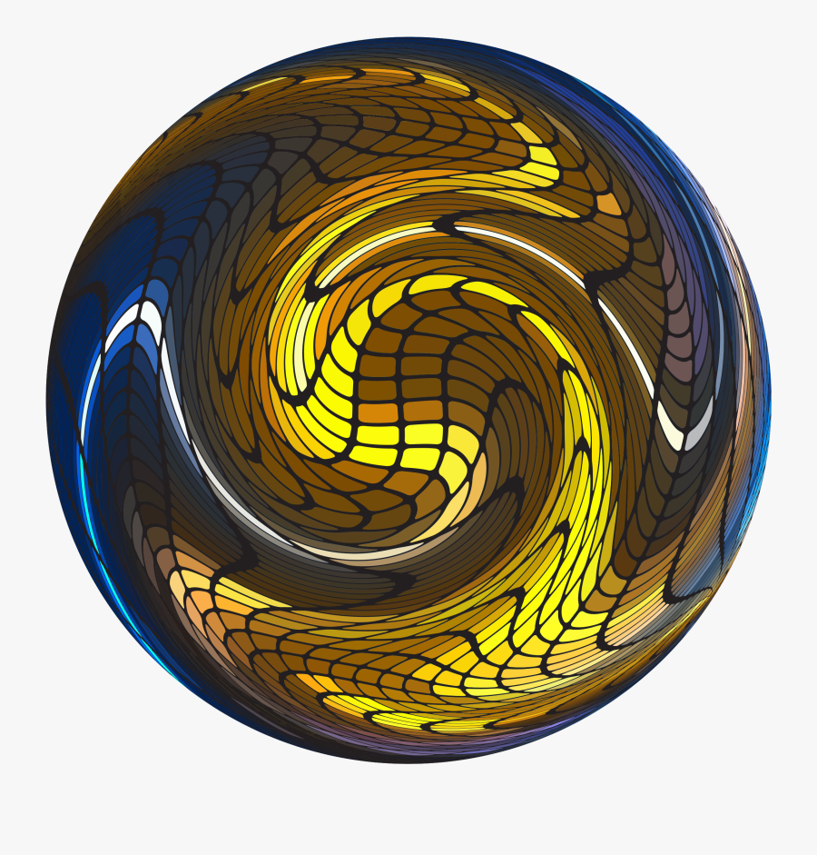 Disco Crystal Ball Clip Arts - Portable Network Graphics, Transparent Clipart
