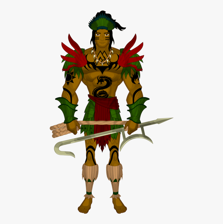 Transparent Fishing Hook Clipart - Illustration, Transparent Clipart