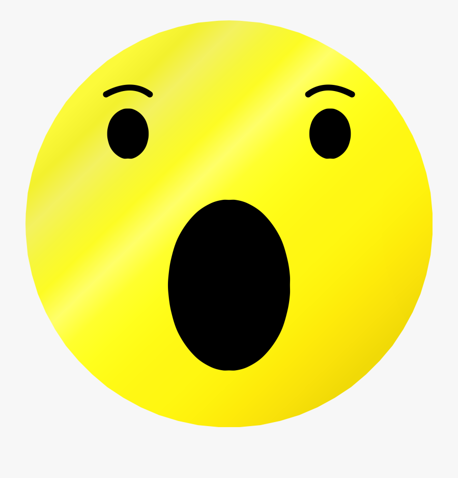 Bowling Ball Clipart, Transparent Clipart