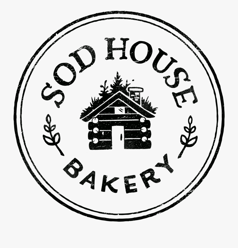 Baker Rolling Pin Transparent Png Clipart Free Download - Lotto Results Wednesday Sa, Transparent Clipart
