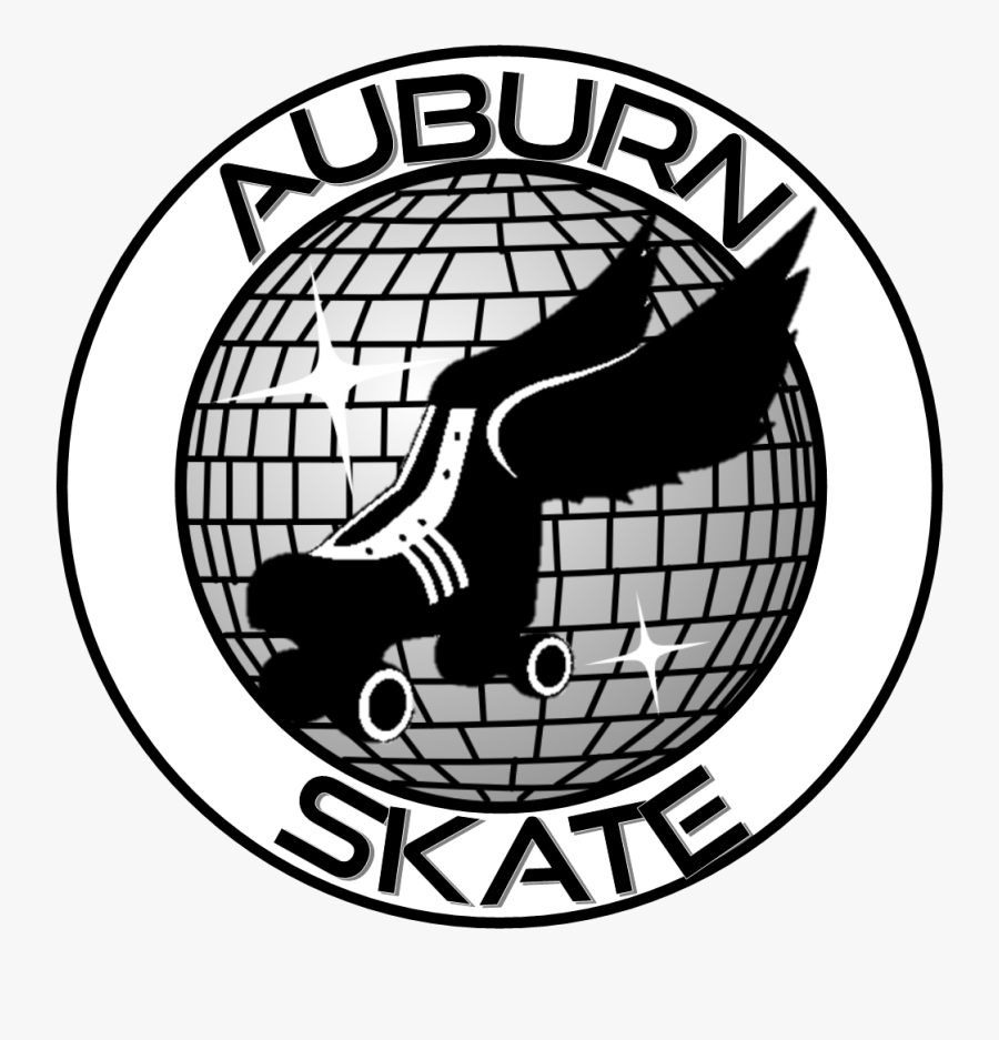 Disco Ball Shower Curtain Clipart , Png Download - Transparent Background Disco Ball Clip Art, Transparent Clipart