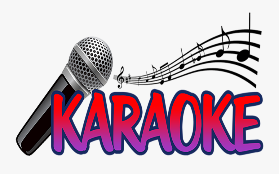 clipart gratuit karaoké - photo #1