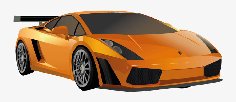 Png Lamborghini, Transparent Clipart