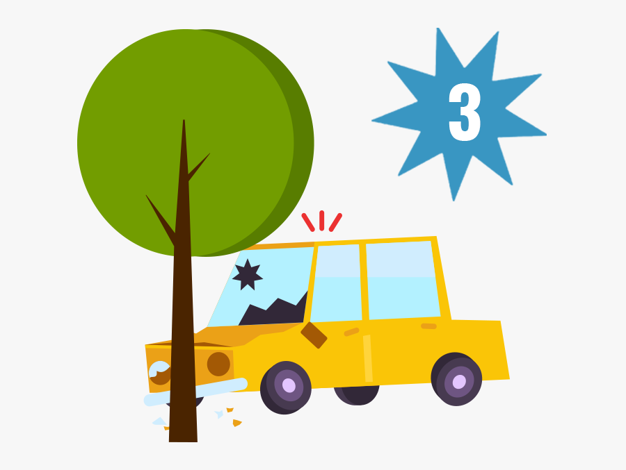 Portable Network Graphics, Transparent Clipart