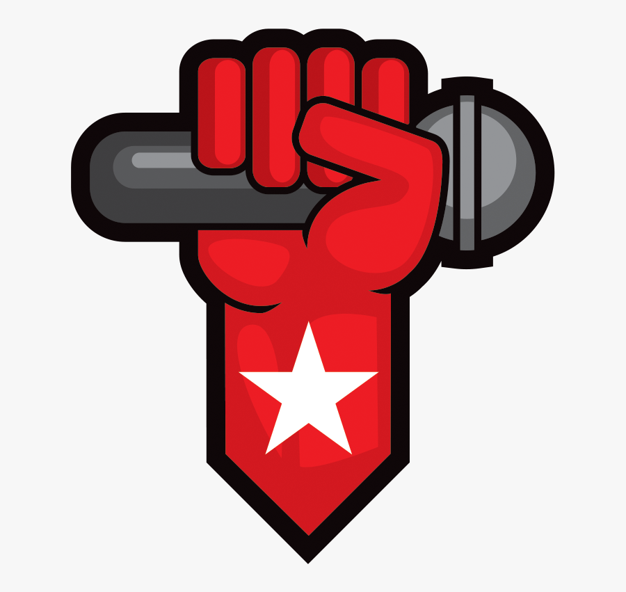 Wanting Karaoke At Your Venue Need A Booking Do You, Transparent Clipart