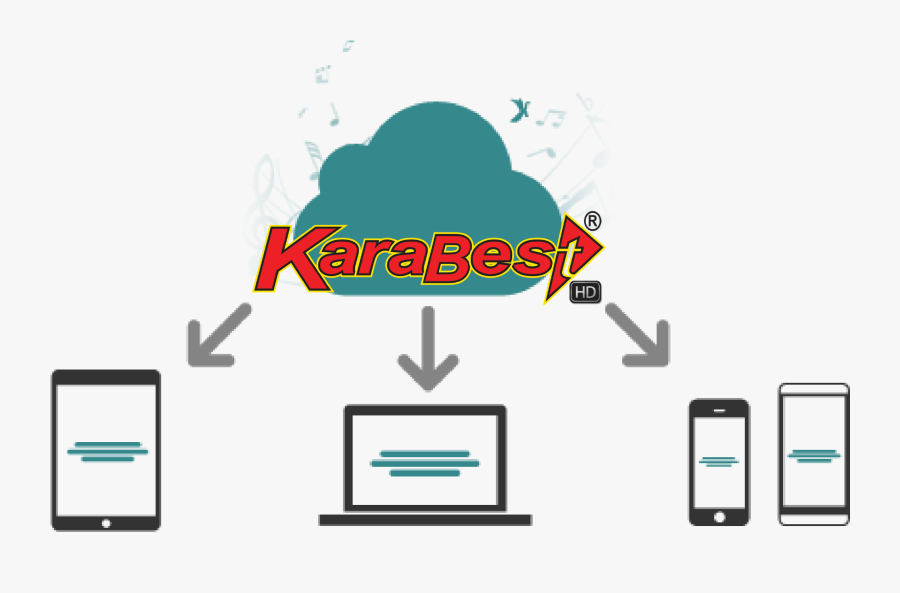 Malaysia Private Server Karaoke Song Download “app”, Transparent Clipart