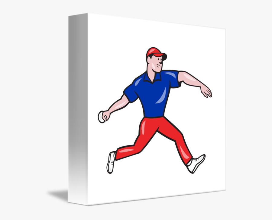cricket clipart cricket bowler cricket bowler png free transparent clipart clipartkey cricket clipart cricket bowler
