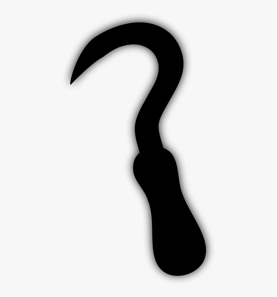 Hook Free Vector 4vector Clipart - Use No Hooks Logo Png, Transparent Clipart