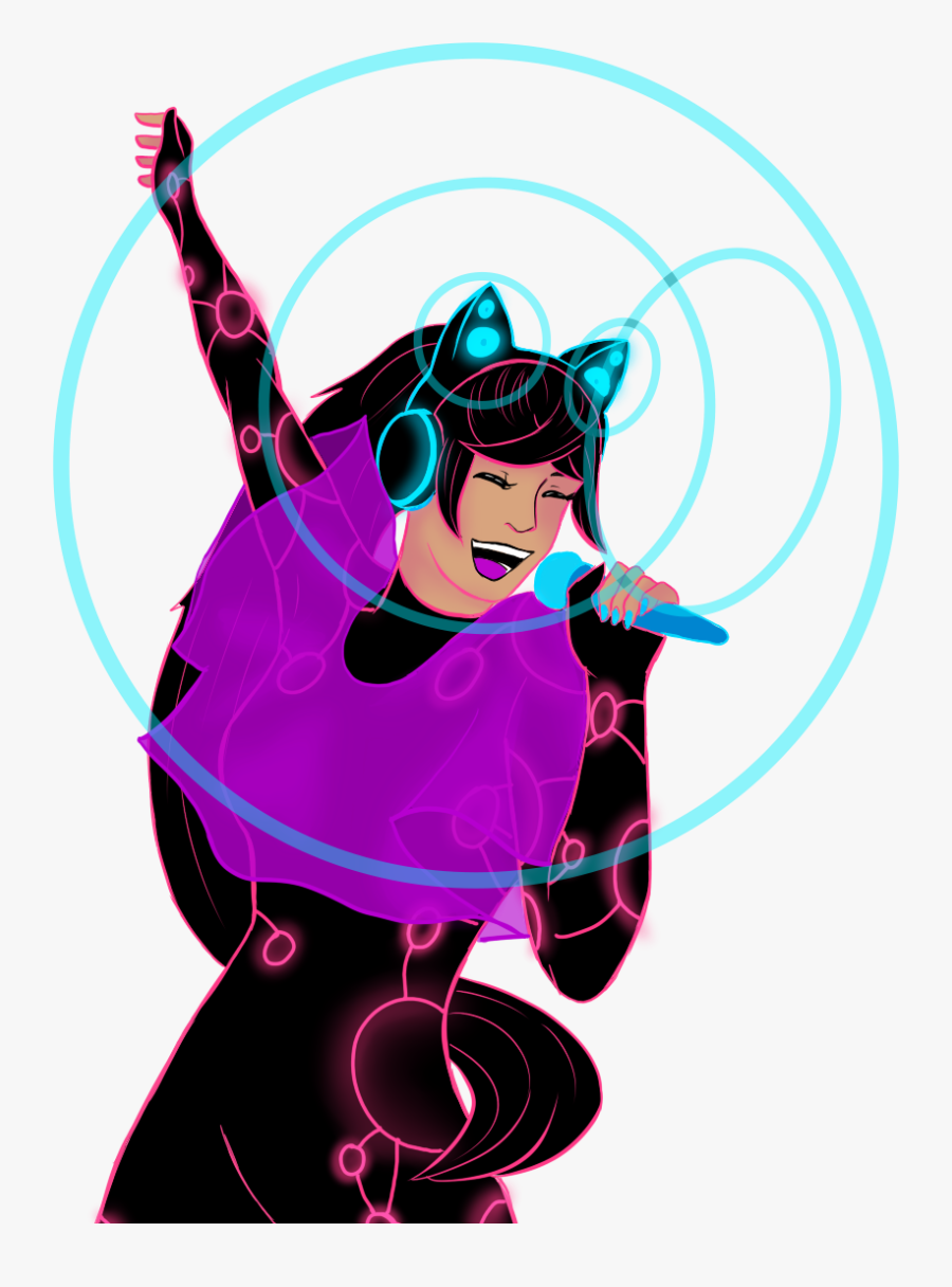 Freecon At Florida State - Cartoon, Transparent Clipart