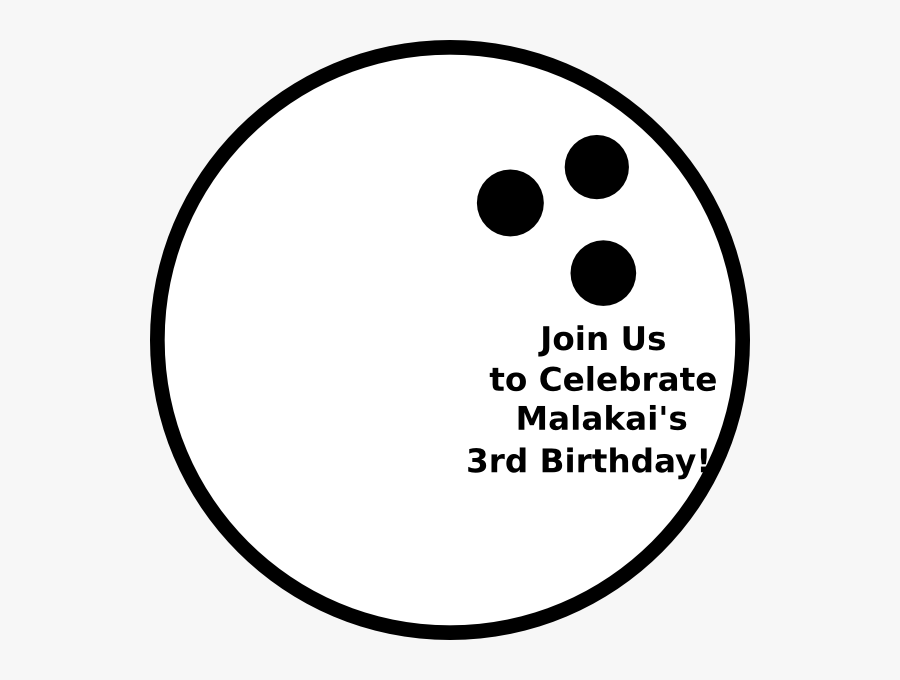 Circle, Transparent Clipart