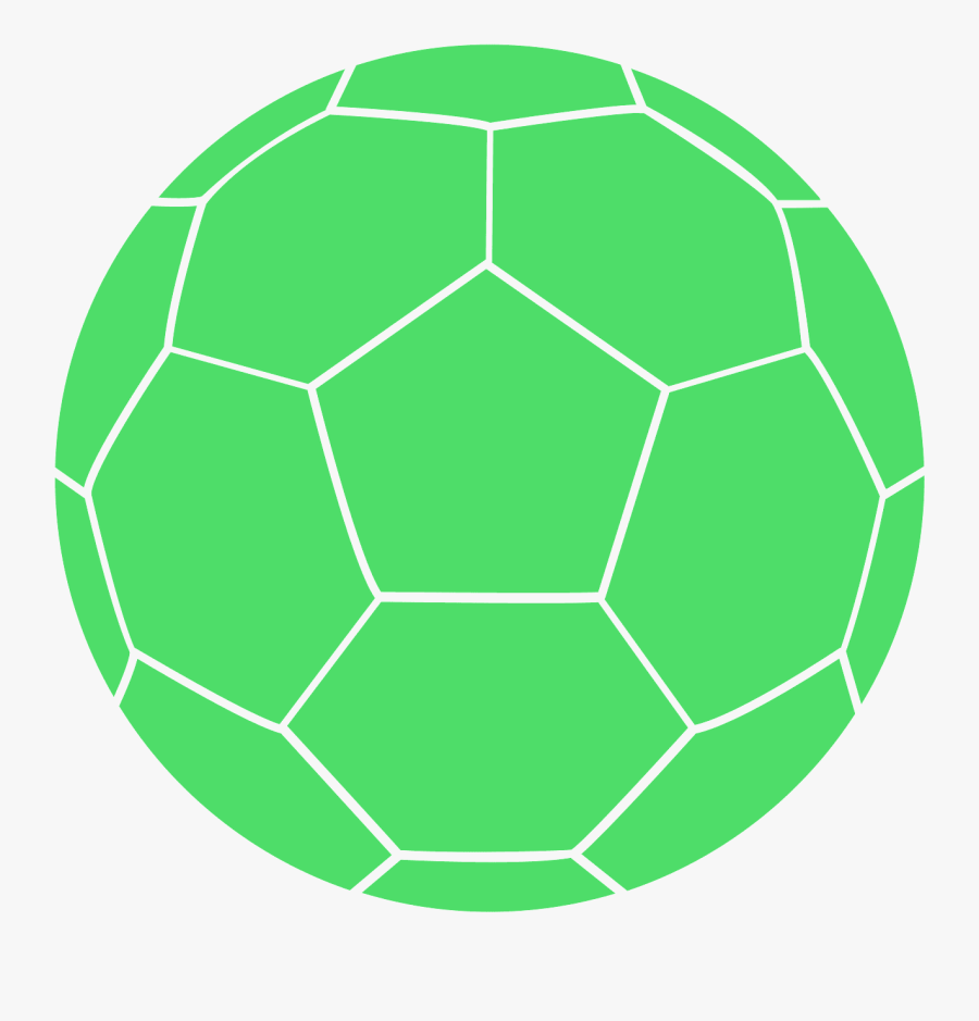 Silhouette Of A Baseball, Transparent Clipart