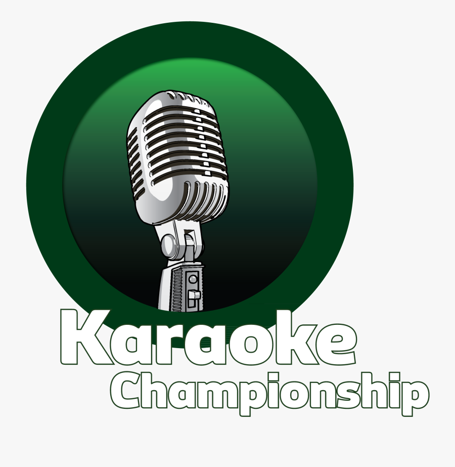 Karaoke Singer Png - Expresso Brasileiro, Transparent Clipart