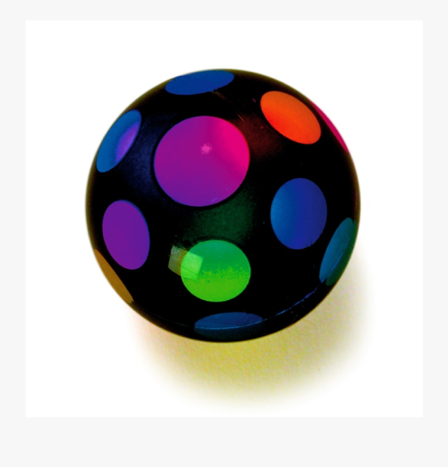 Get Disco Ball Png Pictures - Clipart Png Gif Light, Transparent Clipart