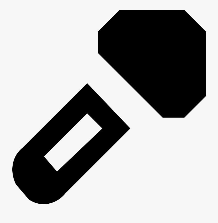 Transparent Karaoke Clip Art - Karaoke, Transparent Clipart