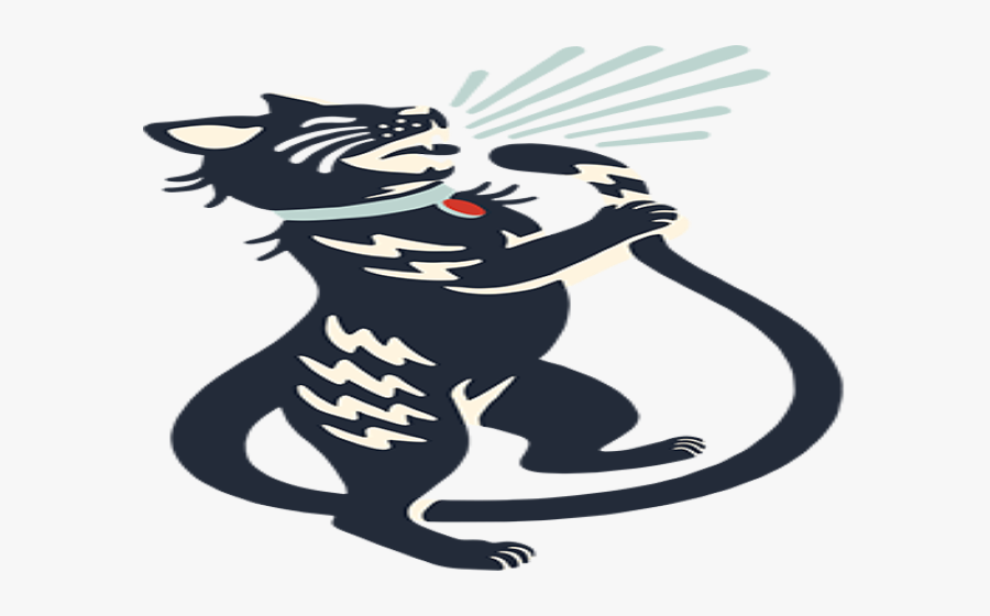 Karaoke Transparent, Transparent Clipart