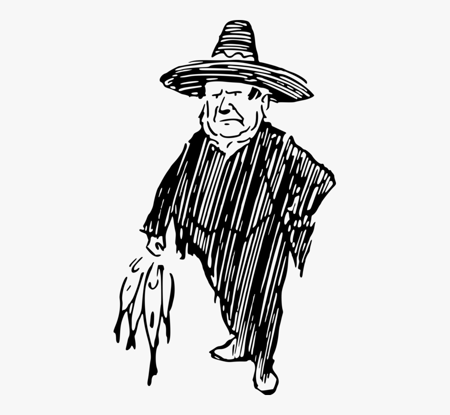 Art,monochrome Photography,artwork - Illustration, Transparent Clipart