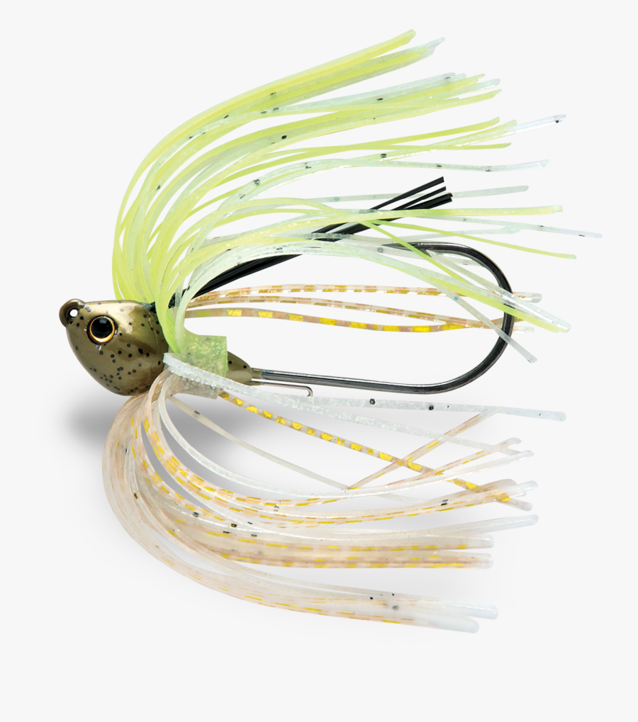 Fish Hook - Reptile, Transparent Clipart