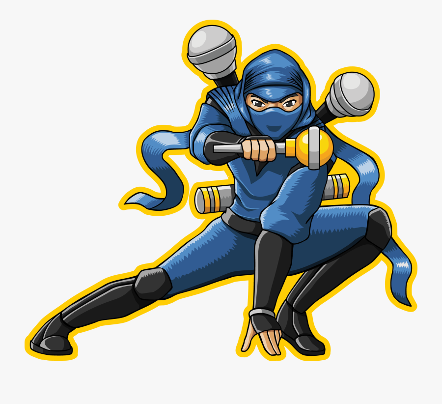 Transparent Karaoke Clip Art - Cartoon, Transparent Clipart