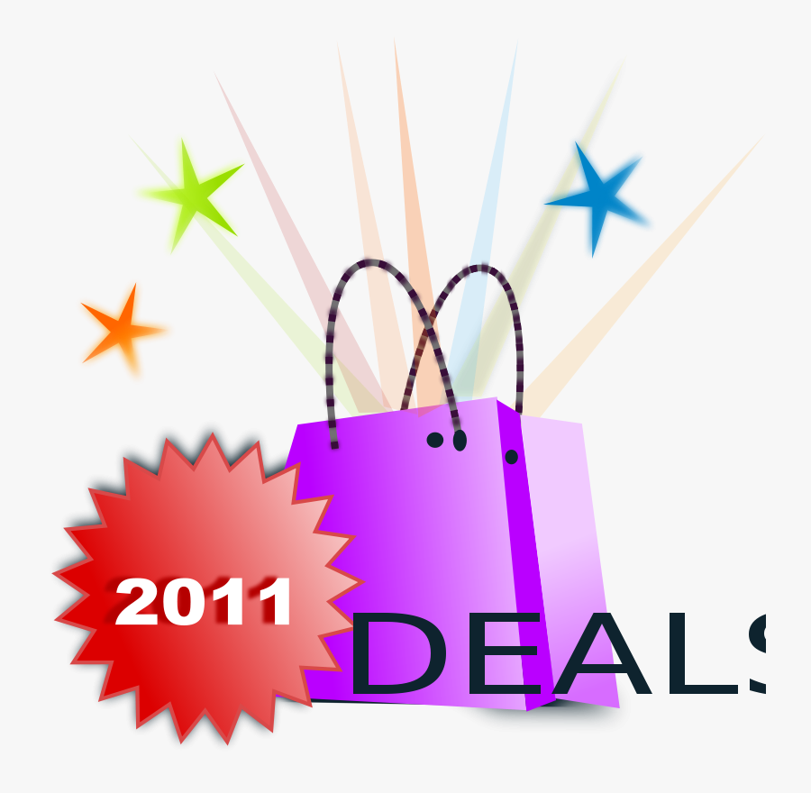 Disco Clip Art Download - Goldbarren Mit Usb Gravur, Transparent Clipart