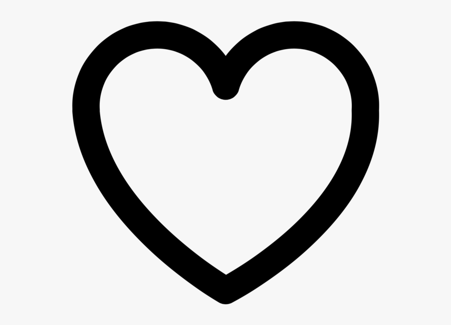 Personal Fulfillment Symbol, Transparent Clipart